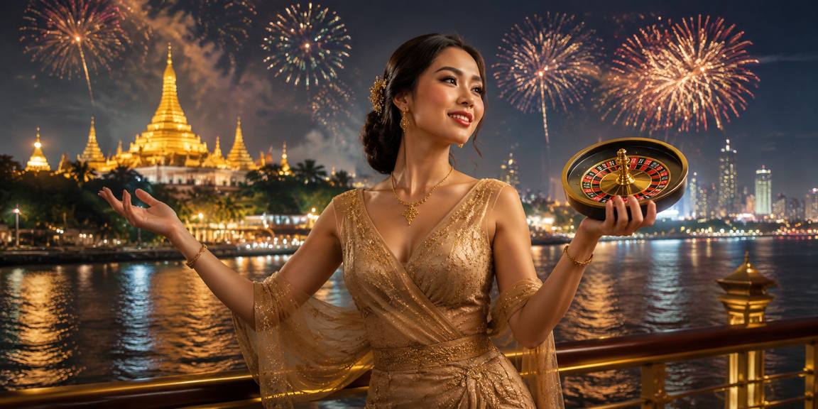 678.pet ပေါ့ကာညပြိုင်ပွဲ