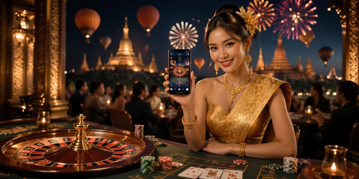 678.pet mobile gaming