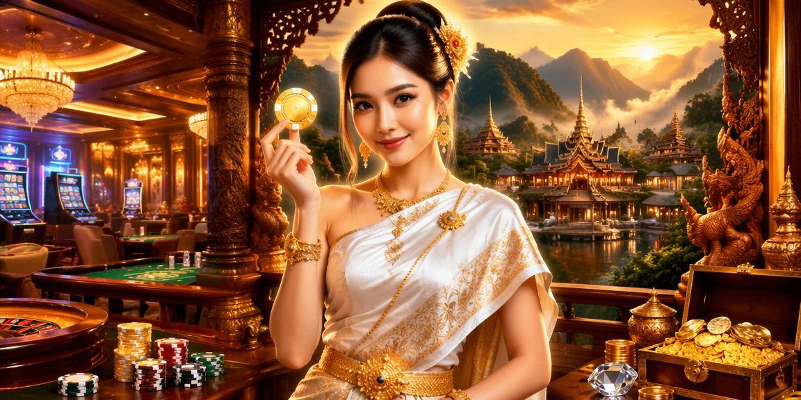 678.pet 678.pet ရုလက်တည့် တိုက်ရိုက်စားပွဲများ